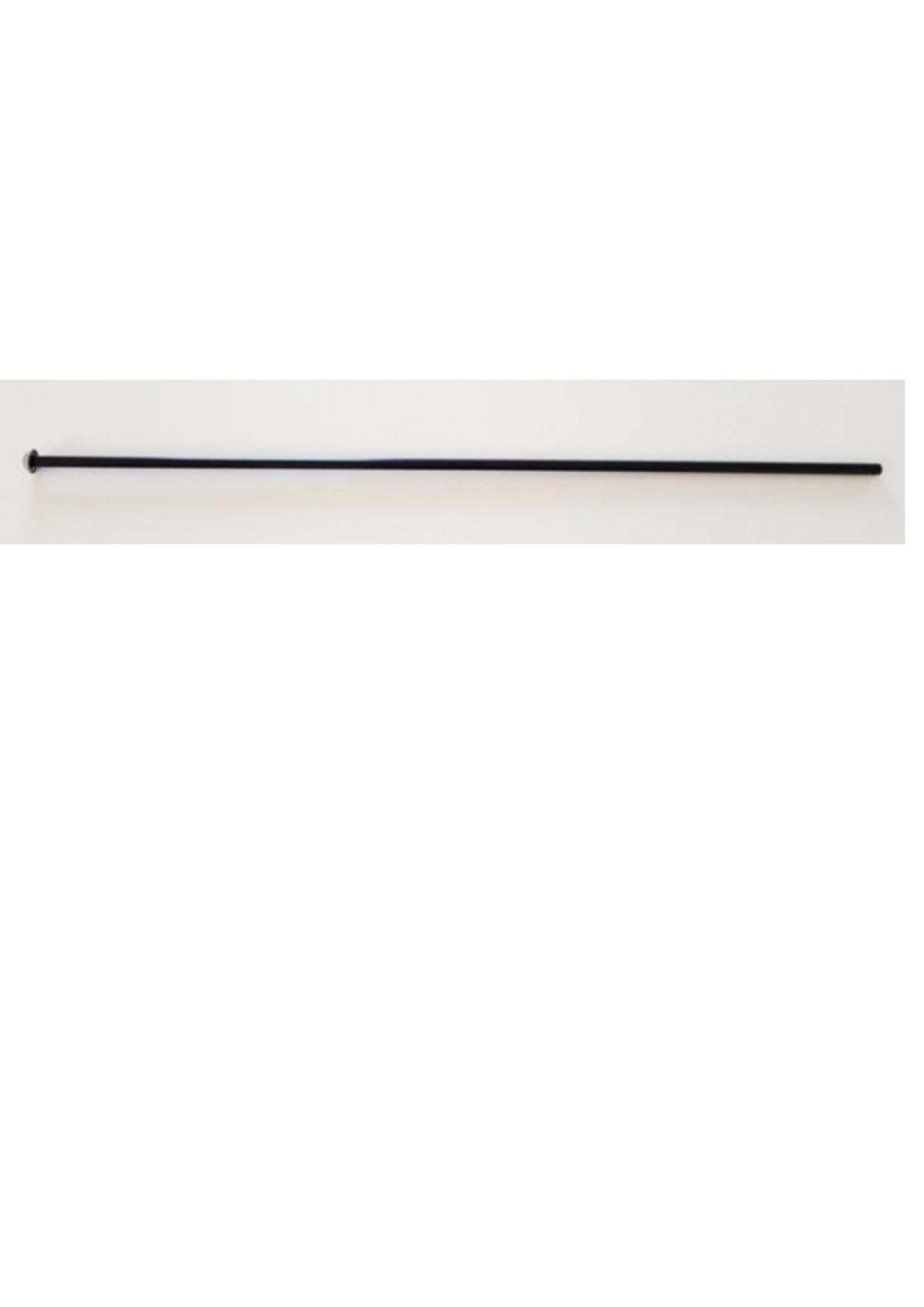 Jupe en Tôle (Panneaux Avant Haut + Bas) pour Barbecues 3 Series — Campingaz - 5010001639
