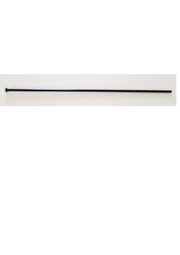 Jupe en Tôle (Panneaux Avant Haut + Bas) pour Barbecues 3 Series — Campingaz - 5010001639