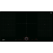 Table de Cuisson Induction Grande Largeur N90 Neff T59PS51X0