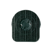 Set de recyclage pour hotte décorative SIEMENS LZ52150