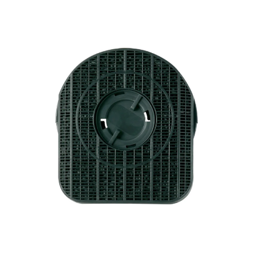 Set de recyclage pour hotte décorative SIEMENS LZ52150