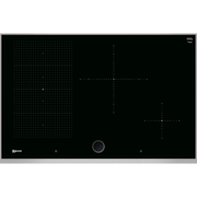 Table de Cuisson Induction Grande Largeur N90 Neff T58TS11N0