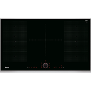 Table de cuisson Induction grande largeur 90cm NEFF T59TS51N0