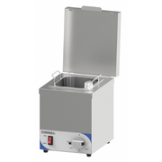 Bain marie à sauce compact CASSELIN CBMSC1