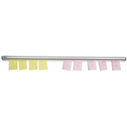 Porte bon de commande 48 CASSELIN CPAD48