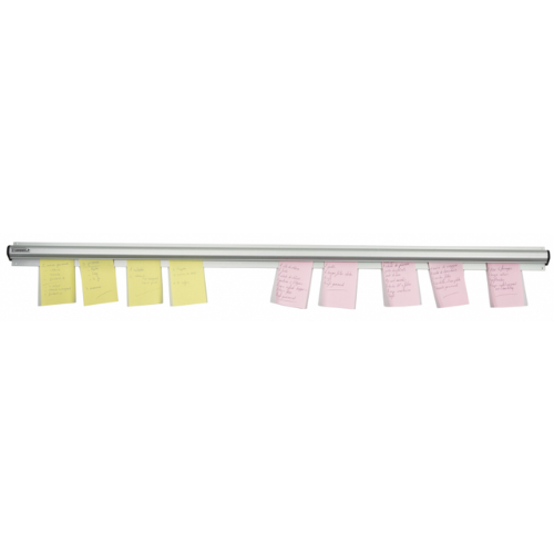 Porte bon de commande 48 CASSELIN CPAD48