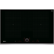 Table de Cuisson Induction Grande Largeur N90 Neff T68TS61N0