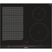 Table de Cuisson Induction Noir 60 cm EX675LEV1F