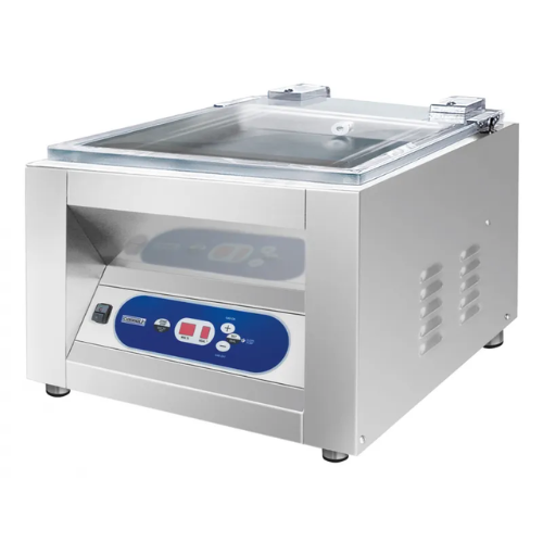 Emballeuse sous vide à cloche 30 CASSELIN CMSVC30B