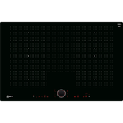 Table de Cuisson Induction Grande Largeur N90 Neff T68PS61X0