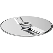 Disque SuperCut BOSCH MUZ9SC1