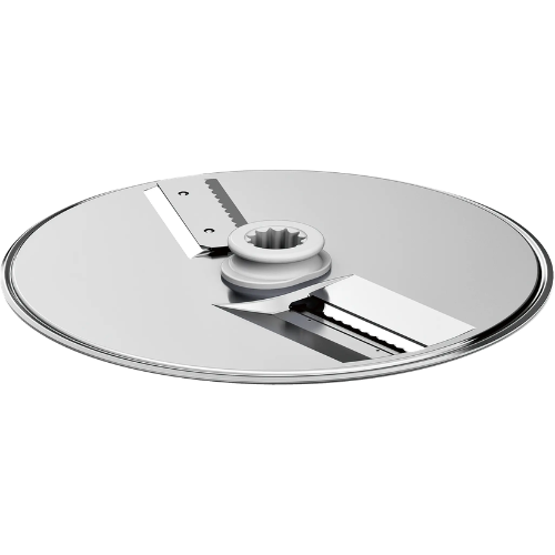 Disque SuperCut BOSCH MUZ9SC1