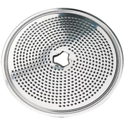 Disque à raper BOSCH MUZ7KS1 (#1566438)