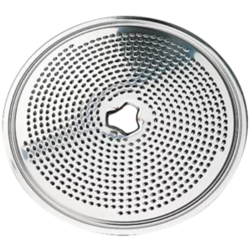 Disque à raper BOSCH MUZ7KS1 (#1566438)