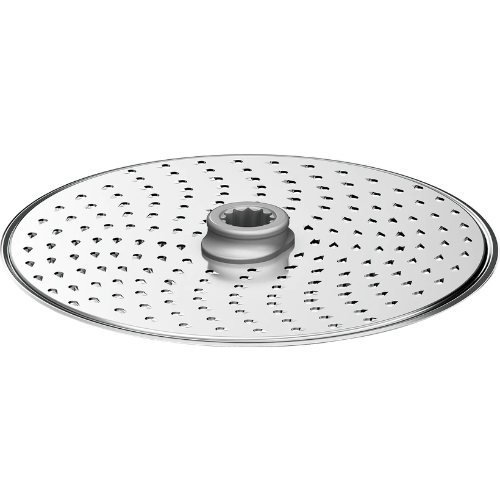 Disque à râper BOSCH MUZ9FG1
