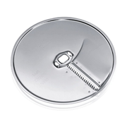 Disque légumes asiatiques BOSCH MUZ45AG1