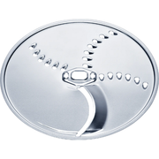 Disque pour frites BOSCH MUZ45KP1