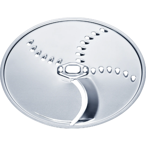 Disque pour frites BOSCH MUZ45KP1