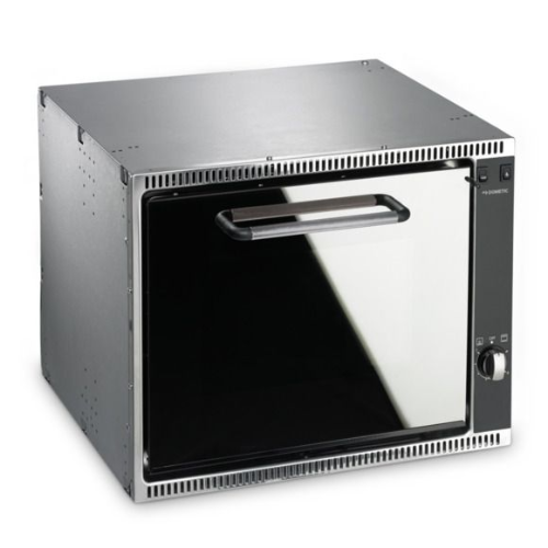 Dometic OG 3000 – Four à gaz encastrable 30 L