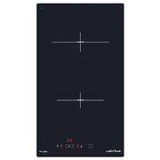 Domino Vitrocéramique 30 CM AIRLUX ATH320S