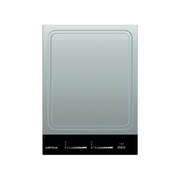 Domino teppanyaki induction 38 cm AIRLUX ATPN42BK