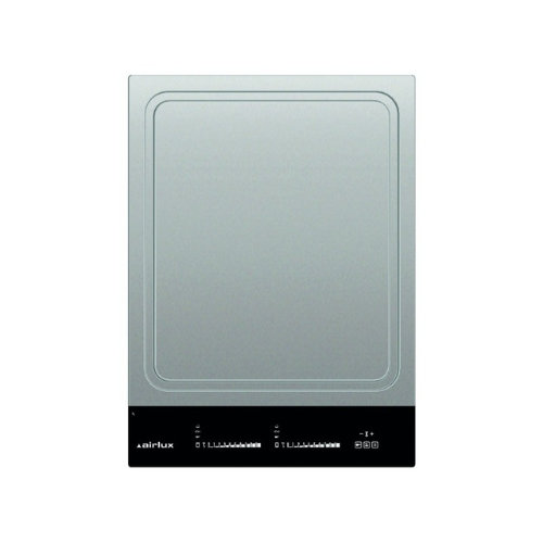 Domino teppanyaki induction 38 cm AIRLUX ATPN42BK