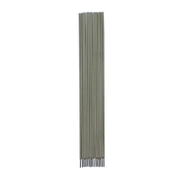Electrodes CAMPINGAZ Acier D2