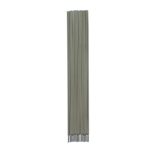 Electrodes CAMPINGAZ Acier D2