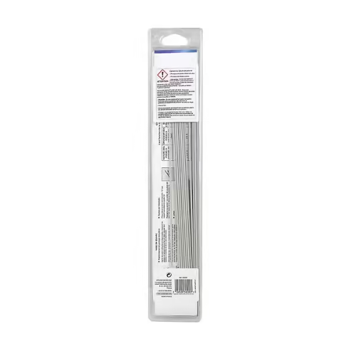 Electrodes Campingaz Acier D1.6 - 38200