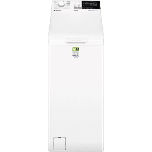 Lave-linge Top 6.0 kg Electrolux YW6T4613DAEM - vue 1