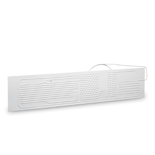 Évaporateur à plaque pour une capacité maximale de 250 l, 12/24 V, conception horizontale Dometic ColdMachine VD-21