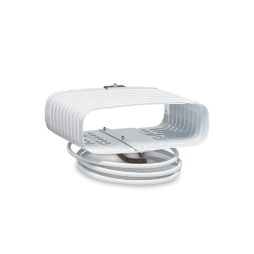 Évaporateur en O pour les groupes frigorifiques de la série 50 Dometic ColdMachine VD-07
