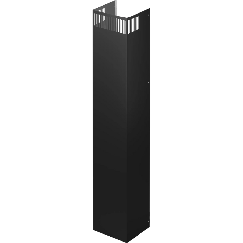 Extension de la cheminée BOSCH DWZ0BX6L1