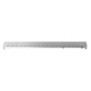 Extension de profondeur plan de cuisson pour centre de cuisson SMEG KIT5A5-6