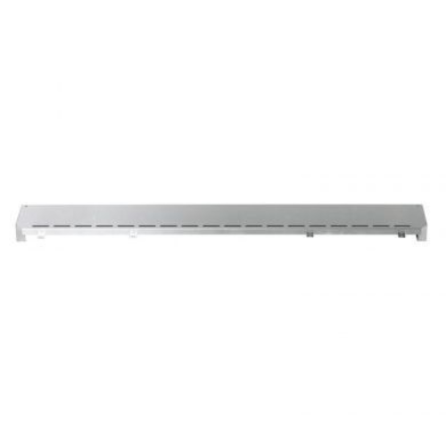 Extension de profondeur plan de cuisson pour centre de cuisson SMEG KIT5A5-6