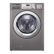 Lave-linge professionnel 16 kg TitanPro LG FH0C7FD2MS