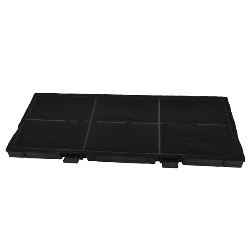 FILTRE A CHARBON ACTIF Bosch DSZ4561(#U888232)