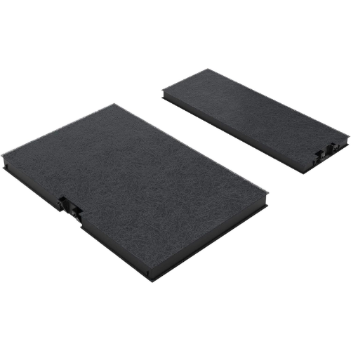 FILTRE A CHARBON ACTIF Bosch DWZ0AF0A0 (#R927046 )