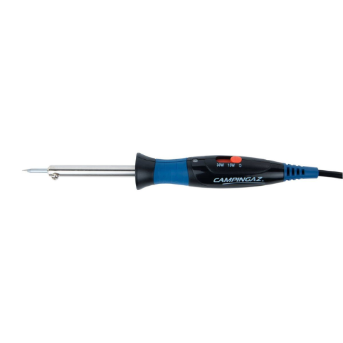 Fer electrique FL6030 CAMPINGAZ 2000020703