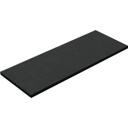 Filtre À Charbon pour hottes Siemens LZ10INA00