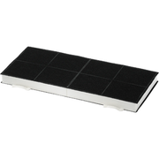 Filtre Charbon Actif Pour Groupe Filtrant Neff Z5154X0(#1674758)