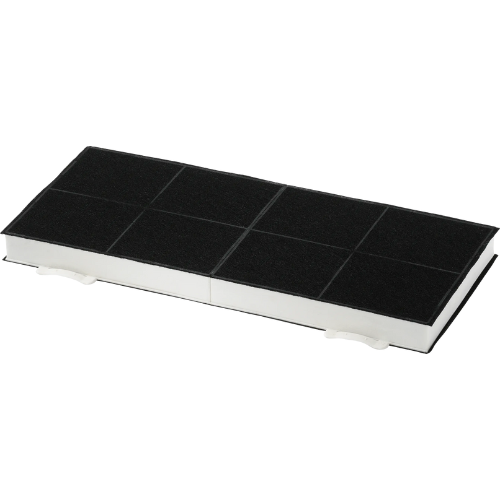 Filtre Charbon Actif Pour Groupe Filtrant Neff Z5154X0(#1674758)