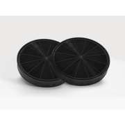 Filtre a Charbon Actif Neff Z5135X1