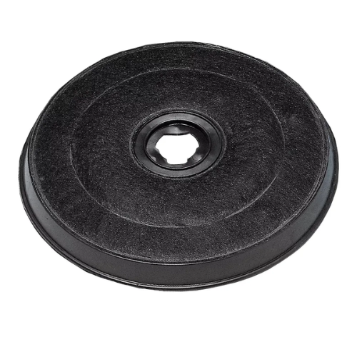 Activated Carbon Filter for Neff Z5101X0 Cooker Hood