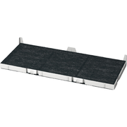 Filtre à Charbon Actif Pour Hotte Neff Z54TC02X0 (#U888232)