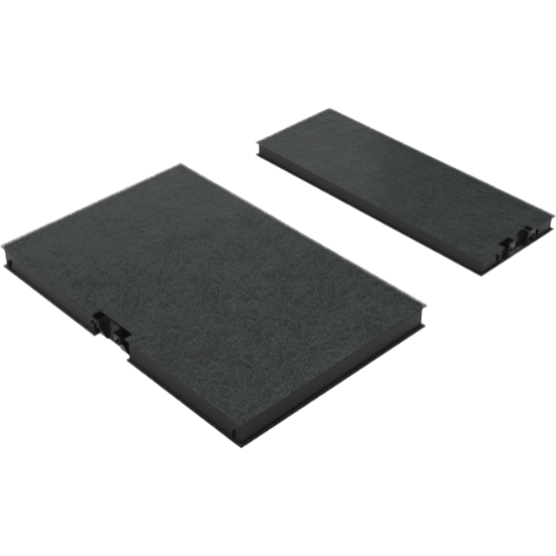 Filtre à Charbon Actif Siemens LZ10AFA00 (#R927046 )