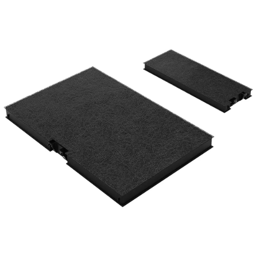 Filtre à Charbon Actif Siemens LZ10AKA00 (#Q828744)