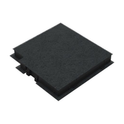 Filtre à Charbon Actif Siemens LZ10DXA00(#U564393)