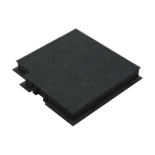 Filtre à Charbon Actif Siemens LZ10DXA00(#U564393)