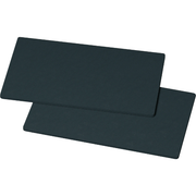 Filtre à Charbon Actif Siemens LZ57P00(#H674285)